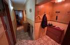 Apartament 2 camere de vanzare, etaj 1, zona centrala Jandarmerie - 9