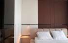 2 camere | Nusco City | Prima inchiriere