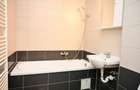 Proprietar,apartament 2 camere ,mobilat utilat - 11