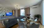 Apartament Elegant cu Vederi Panoramice în Zona Liniștită Băneasa - 3
