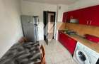 Apartament 2 camere decomandat de inchiriat etaj 3 zona Dioda Sibiu - 4