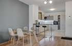 SOHO UNIRII | 2 CAMERE | 141 MP TOTALI | TERASĂ + GRĂDINĂ - 9
