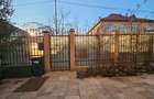 Casa SOLIDA de Vanzare P+1 In Agigea Teren 400mp Garaj COMISION ZERO - 55