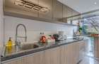 Alia apartament 2 camere bloc 2010, parcare inclusă. DIRECT PROPRIETAR (PF) - 5