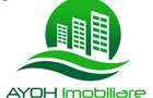 TOMIS NORD APARTAMENT TOMIS TOWER 2 CAMERE PRET 135.000 EURO - 3