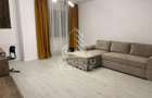 Apartament cu 2 camere de inchiriat, Timisoara zona Torontalului - 1