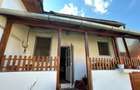 Doua case de vanzare 75 M² + curte 720 M² Piata Kalvin - 4