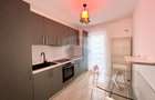 Apartament cu 2 camere de închiriat Mogosoaia / Ilfov - 10