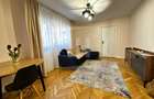 Apartament 2 camere, 50 mp, etaj 1 in Gheorgheni - 1