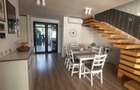 Duplex la cheie | Tunari -  Pipera|Toate utilitatile - 6
