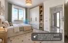 Duplex nou, 3 camere | Mosnita Noua – Albina | 58 mp utili | 109.900 E - 7