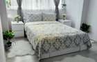 Apartament deosebit cu 3 camere | Spitalul Județean - 2