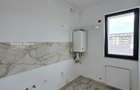 Bloc Nou - Studio 37MP | Str Safirtului - Bragadiru | 5 Min Prel Ghencea - 6