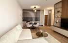 Apartament 2 camere | ULTRAFINISAT | Zona Eroilor / Floresti - 5