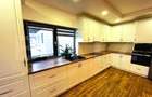 Casa individuala, 250mp, cu teren 640 mp, garaj, zona Planoarelor, Dezmir - 6