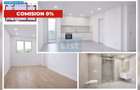 COMISION 0% Apartament 2 camere Radauti - 1
