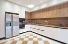 Vila nemobilata cu 7 camere | complex cu piscina | Scoala Americana - 7