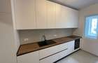Apartament 2 Camere CAVAR - Parter Inalt- Parcare inclusa - 2