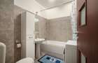 Apartament 2 camere, centrală proprie și metrou la câteva minute – Drumul Tabere - 7