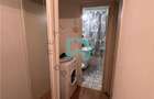 Apartament 3 camere, Astra, intermediar, Brasov - 6
