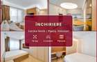 Cortina North || 3 camere || Nou || Finisaje de lux || Comision 0% - 2