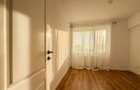 Apartament 3 camere 72mp Iancului - 6