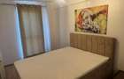 Apartament 2 camere la cheie, parcare subterana, zona Fabrica de Sport - 7