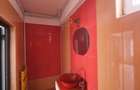 Vanzare Casa P+2+M construita in 2012 si 238 mp teren in Centrul Bucuresti - 7