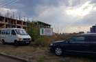 Teren8350 mp, Theodor Pallady, str. Drumul Gura Fagetului/ Putnei