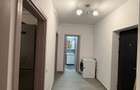 2 CAMERE DECOMANADAT_ DRUMUL GURA CALITEI – 10 MINUTE METROU TECLUI - 1