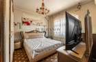 Apartament cu 4 camere - Calea Călărașilor - Metrou Piața Muncii - 8