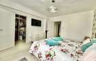 Penthouse 180 mp Noua - 4