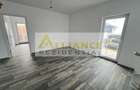Casa 5 camere, teren 468 mp, spatiu generos pentru familie - 5