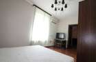 de vanzare 2 camere- 47 mp utili cu boxa de 6 mp in FLOREASCA - 11