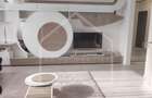 Apartament 2 camere | Renovat | Alba Iulia | PREMIUM