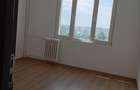 Apartament 2 CAMERE STADION COLENTINA - 2