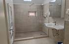 Apartament 3 camere recent renovat, mobilat si utilat nou zona Str. Lunga - 13