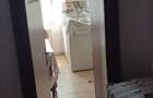 persoana fizica, vand apartament decomadat, locuibil, liber,  - 1