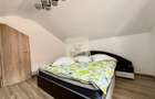 Casa individuala 5 camere teren 377 mp deschidere la 2 strazi Sibiu - 10