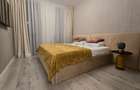 REA1022150 Duplex cu 3 Camere Win Herastrau 2 locuri de parcare - 5