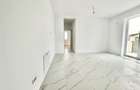 Apartament nou cu 2 camere - loc de parcare inclus - zona Braytim - 4
