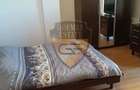 3 camere, Faleza Nord, vedere la mare, centrala pe gaz, A/C et 3/4, 80mp, balcon - 8