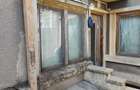 Casa 4 camere, teren 225 mp, zona Centru Istoric - 12