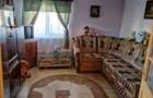 Casă de vânzare, 100 mp utili, zona Drumul Jiului - 6