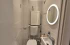 Apartament 4 camere de vanzare | Centrala proprie | - 10