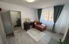 Apartament 3 camere, etaj 2 - Cugir