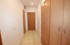 Vanzare garsoniera|Kogalniceanu|Cismigiu|Comision 0% - 7