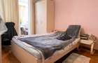 Apartament 4 camere – Precista / Shopping City - 10