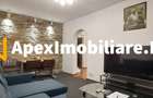 Apartament 2 camere de inchiriat Titan București | ApexImobiliare.ro - 5