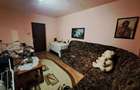 Apartament 3 camere zona Noua - 5